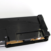 4Pin Power Supply Adapter ADP-240CR Replacement for Playstation 4 PS4 CUH-11xxA 06