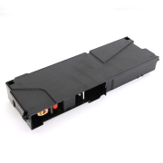 5Pin Power Supply Adapter ADP-240ar for Playstation 4 PS4 CUH-1001A