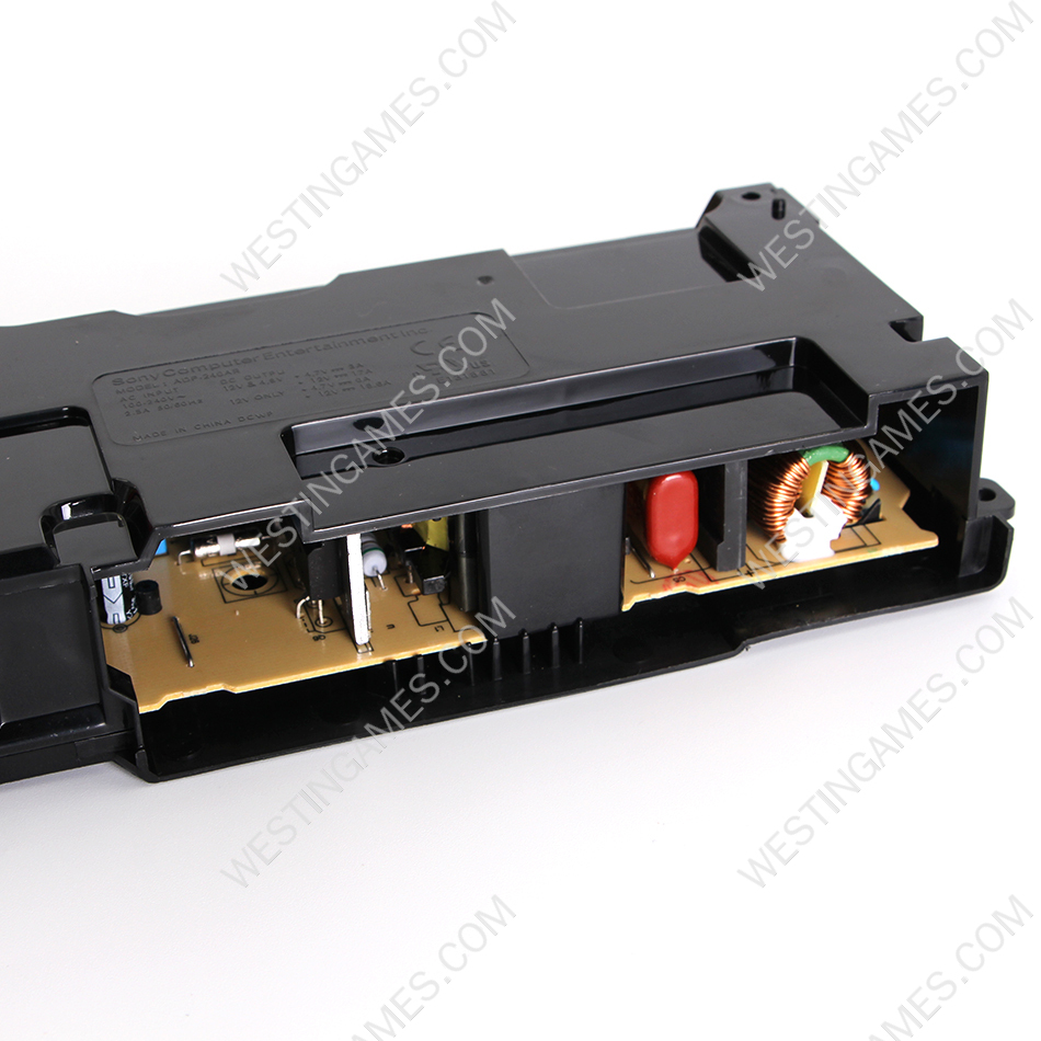 5Pin Power Supply Adapter ADP-240ar for Playstation 4 PS4 CUH-1001A 05