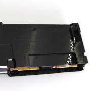 5Pin Power Supply Adapter ADP-240ar for Playstation 4 PS4 CUH-1001A 06