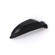 Replacement L Plastic Button Key for Switch Pro Controller Left