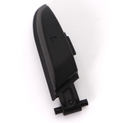 Replacement L Plastic Button Key for Switch Pro Controller Left 04