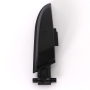 Replacement L Plastic Button Key for Switch Pro Controller Left 06