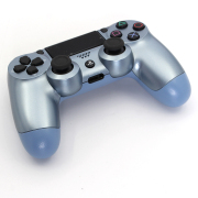 Wireless Dualshock 4 Gamepad Controller Nude Pack for Playstation 4 PS4 Slim Pro -