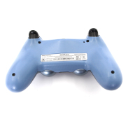 Wireless Dualshock 4 Gamepad Controller Nude Pack for Playstation 4 PS4 Slim Pro - 03