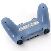 Wireless Dualshock 4 Gamepad Controller Nude Pack for Playstation 4 PS4 Slim Pro - 06