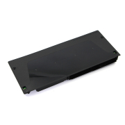 Original Inner Power Supply N17-160P1A/ADP-160FR Replacement Parts for PS4 Slim CUH-220X OEM A+