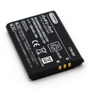 Inner Battery CTR-003 1500mAh 3.6V for Nintendo 3DS/2DS and Switch Pro 04
