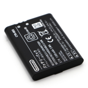 Inner Battery CTR-003 1500mAh 3.6V for Nintendo 3DS/2DS and Switch Pro 05