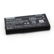 Inner Battery CTR-003 1500mAh 3.6V for Nintendo 3DS/2DS and Switch Pro 06