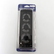 IINE PS5 Temperature-Controlled Cooling Fan Upgraded Cooler Fan with USB3.0 Hubs Compatible with PS5 Disc & Digital Edition 02