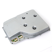 Original Blu-ray DVD Drive Complete Metal Housing Digitizer for PS5 020 Version Pulled