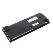 Inner Power Supply ADP-160CR Replacement Parts for PS4 Slim OEM A