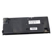 Inner Power Supply ADP-160CR Replacement Parts for PS4 Slim OEM A 02