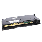 Inner Power Supply ADP-160CR Replacement Parts for PS4 Slim OEM A 04
