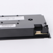 Inner Power Supply ADP-160CR Replacement Parts for PS4 Slim OEM A 05