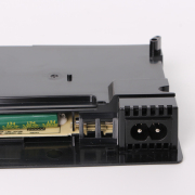 Inner Power Supply ADP-160CR Replacement Parts for PS4 Slim OEM A 06