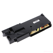 Replacement New 4Pin Power Supply Adapter ADP-200ER for PS4 CUH-1200 OEM A+