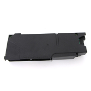 Replacement New 4Pin Power Supply Adapter ADP-200ER for PS4 CUH-1200 OEM A+ 02