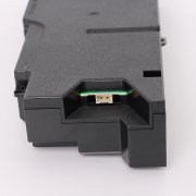 Replacement New 4Pin Power Supply Adapter ADP-200ER for PS4 CUH-1200 OEM A+ 04