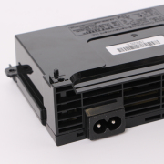 Replacement New 4Pin Power Supply Adapter ADP-200ER for PS4 CUH-1200 OEM A+ 05