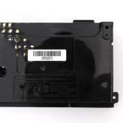 Replacement New 4Pin Power Supply Adapter ADP-200ER for PS4 CUH-1200 OEM A+ 06