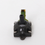 Analog Sticks 3D Thumbstick Replacement for ROG Ally Game console 06