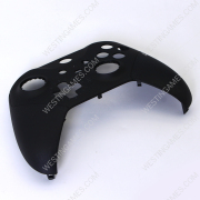 Original Black Top Face Plate Controller Case for XBOX ONE Elite 2 Controller Black