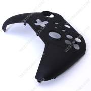 Original Black Top Face Plate Controller Case for XBOX ONE Elite 2 Controller Black 06
