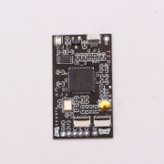 Hwfly RP2040 Modchip Mod Tool Flashable for Switch OLED Console 03