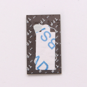 Hwfly RP2040 Modchip Mod Tool Flashable for Switch OLED Console 04