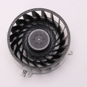 Original DC12V 1.69A/1.7A Replacement Internal Cooling Fan 19 blades NMB for PS5 Slim