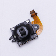 Right Hall Effect Analog Sticks 3D Thumbstick Replacement for PS5 Portal Controller