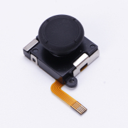 NEW joystick Hall Effect Sensing Control Replacement Stick for Nintendo Switch JoyCon and Lite