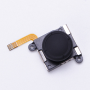 NEW joystick Hall Effect Sensing Control Replacement Stick for Nintendo Switch JoyCon and Lite 02