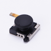 NEW joystick Hall Effect Sensing Control Replacement Stick for Nintendo Switch JoyCon and Lite 04