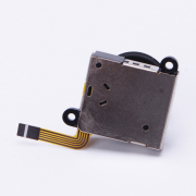 NEW joystick Hall Effect Sensing Control Replacement Stick for Nintendo Switch JoyCon and Lite 05