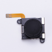 NEW joystick Hall Effect Sensing Control Replacement Stick for Nintendo Switch JoyCon and Lite 06