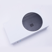 Replacement Original Plastic Housing Shell Case for Microsfot XBOX Series S Console