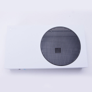 Replacement Original Plastic Housing Shell Case for Microsfot XBOX Series S Console 02