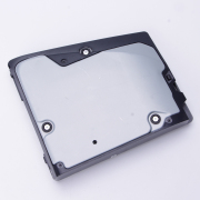 Blu-ray Disk Drive with Drive Board for PS5 Slim Console Pulled