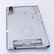 Blu-ray Disk Drive with Drive Board for PS5 Slim Console Pulled 02