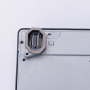 Blu-ray Disk Drive with Drive Board for PS5 Slim Console Pulled 03