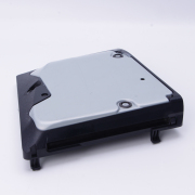 Blu-ray Disk Drive with Drive Board for PS5 Slim Console Pulled 04