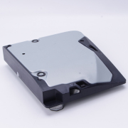 Blu-ray Disk Drive with Drive Board for PS5 Slim Console Pulled 05