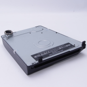 Blu-ray Disk Drive with Drive Board for PS5 Slim Console Pulled 06