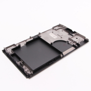 Middle Frame Housing Cover Replacement for Nintendo Switch Console Pulled 03