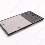 Middle Frame Housing Cover Replacement for Nintendo Switch Console Pulled 06