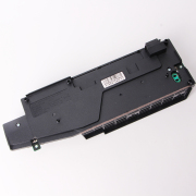 Origianl Power Supply ADP-160AR/APS-330 for PS3 Super Slim CECH-4001B 02