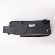Origianl Power Supply ADP-160AR/APS-330 for PS3 Super Slim CECH-4001B 03